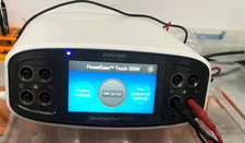 Invitrogen Equivalent Bio-Rad PowerPac Touch 350W power Supply #1645052