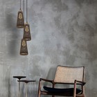 Afbeelding 24 van 31