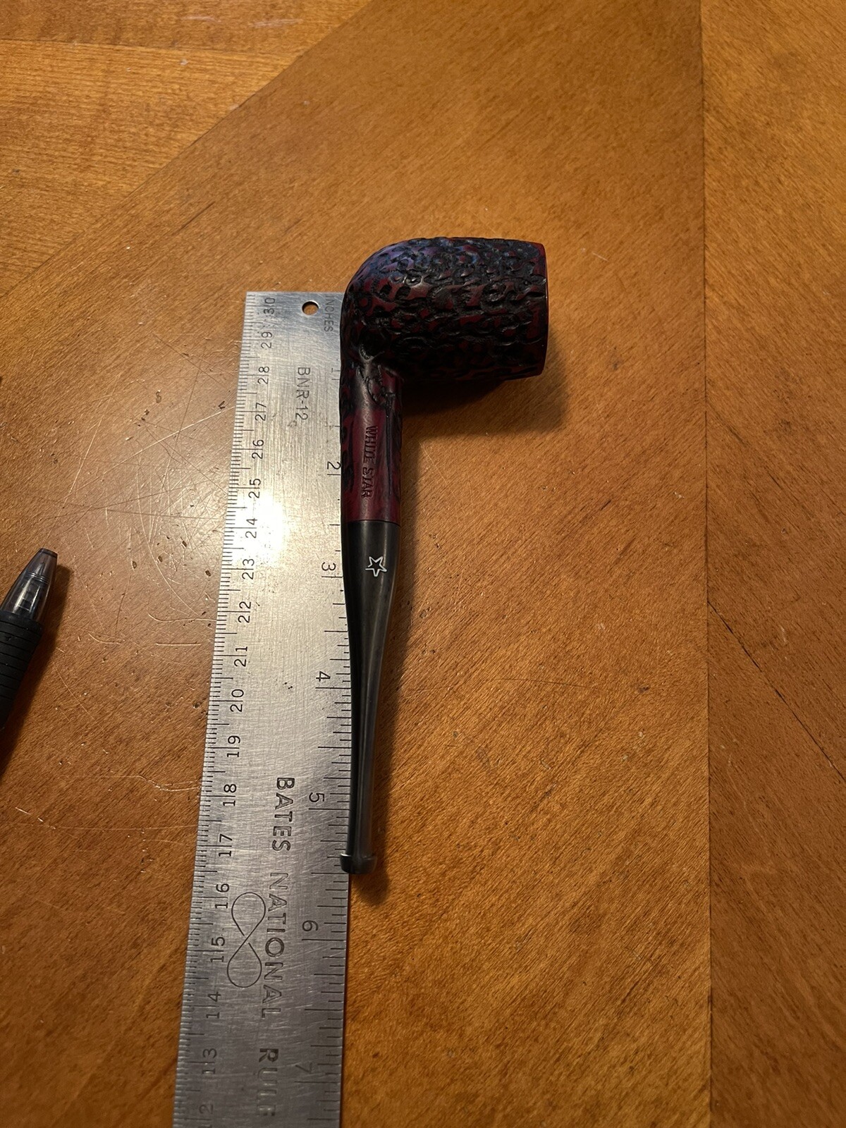 Picture 13 of 14