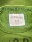 Foto 9 di 13