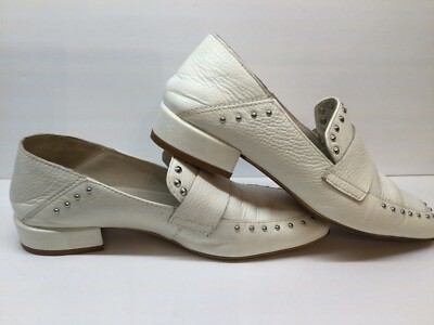 Kenneth Cole NY Women display picture 1