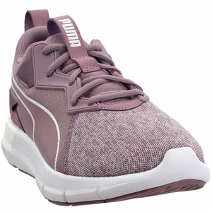 tenis puma nrgy dynamo futuro