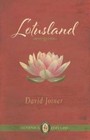 Lotusland by David Joiner (Paperback, 2015)