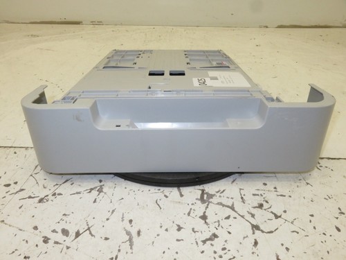 Brother FAX-2940 Paper Feeder Input Tray - 第 1/6 張圖片