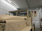 Bild 8 von 10