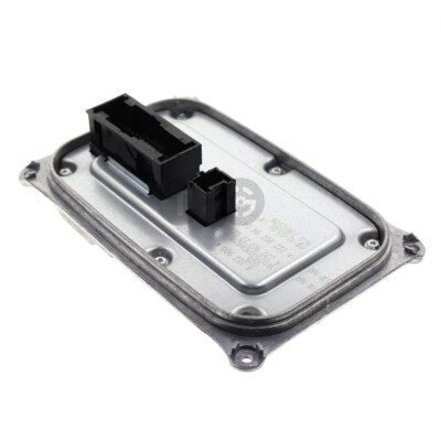 LED Control Module Ballast for Mercedes-Benz S Class W222 2013 - 2018 LED Control Module Ballast for Mercedes-Benz S Class W222 2013 - 2018