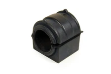 Suspension Stabilizer Bar Bushing Mevotech GS10430