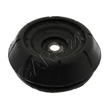 FRONT TOP STRUT MOUNTING CUSHION SWAG 40 54 0006 G NEW OE REPLACEMENT
