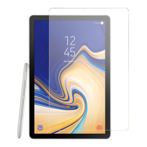 Protective Glass for Samsung Galaxy Tab S4 SM-T830 T835 10.5 Inch Screen 9H Scr