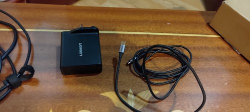 ASUS Chromebook Flip C434-T 14" (128GB, Intel Core I5-8200Y (1.3GHz), 8GB RAM) - Picture 9 of 13