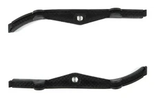 Land Rover Discovery Defender Range Rover Intake Manifold End Seals Allmakes 4x4