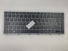 HP ZBook 14u G5 G6 Mobile Workstation L15542-A41 Belgische Tastatur Belgien NEU