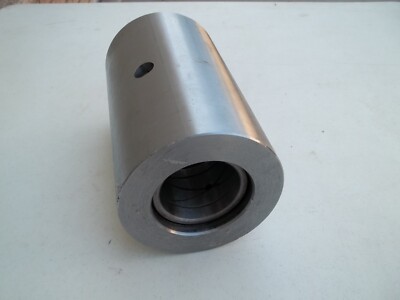 EXCAVATOR ARM BOSS CATERPILLAR 320, 320B/C/D  ID-80mm BUSHING,  OD-180mm X L-320