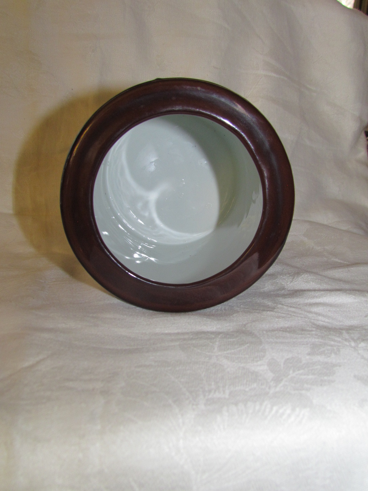 Picture 5 of 12