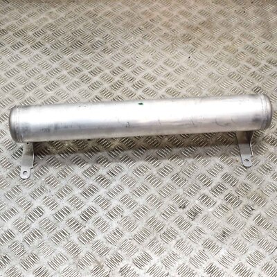 Maserati Levante SUV M161 Luftbehälter Tank 6700375210 3.00 Benzin 316kw 2020