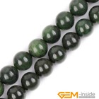 Bild 49 von 60