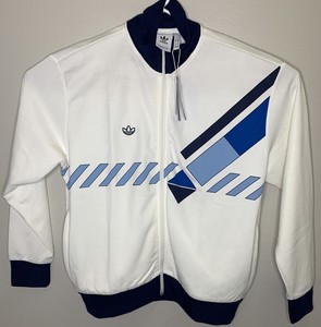 adidas archive tennis