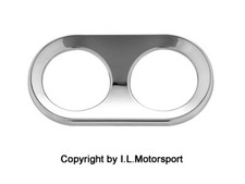 Blende Warnblinker  Licht Mazda MX-5 TYP NA 1989-1993