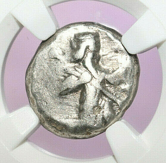 Picture 1 of 6