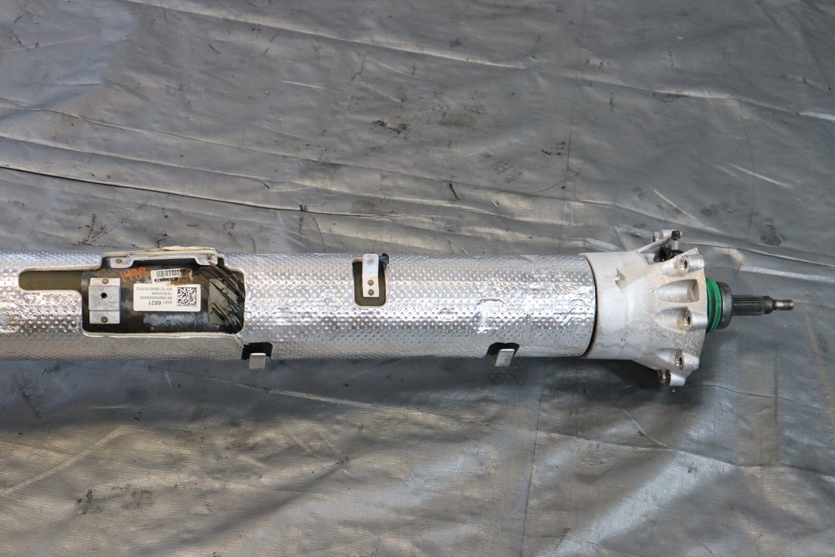 s-l1200.jpg s-l1200.jpg