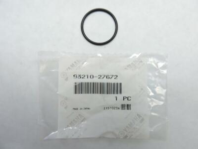 【新品】Number_i No.O-ring- Number_i No.O -ring- | TOBE OFFICIAL STORE