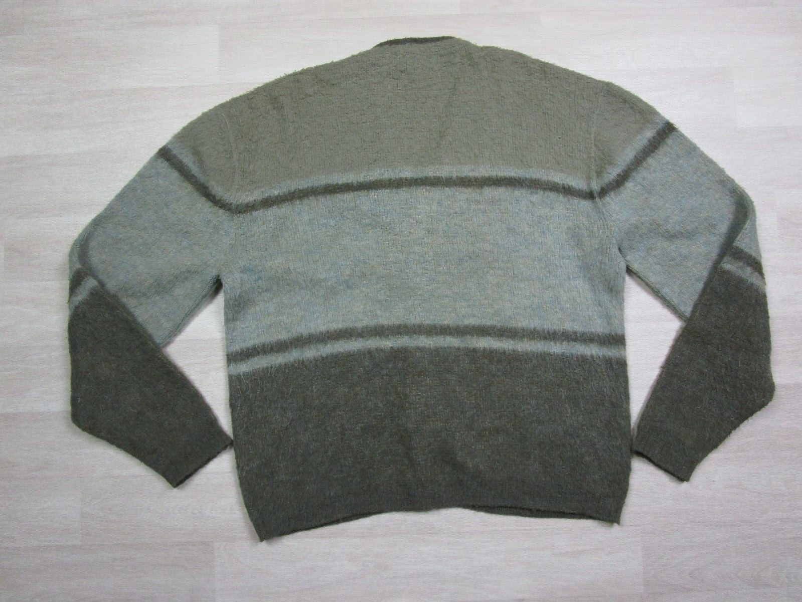 Bild 8 von 12