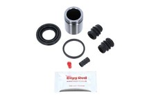 Kits de frein Kia SPORTAGE