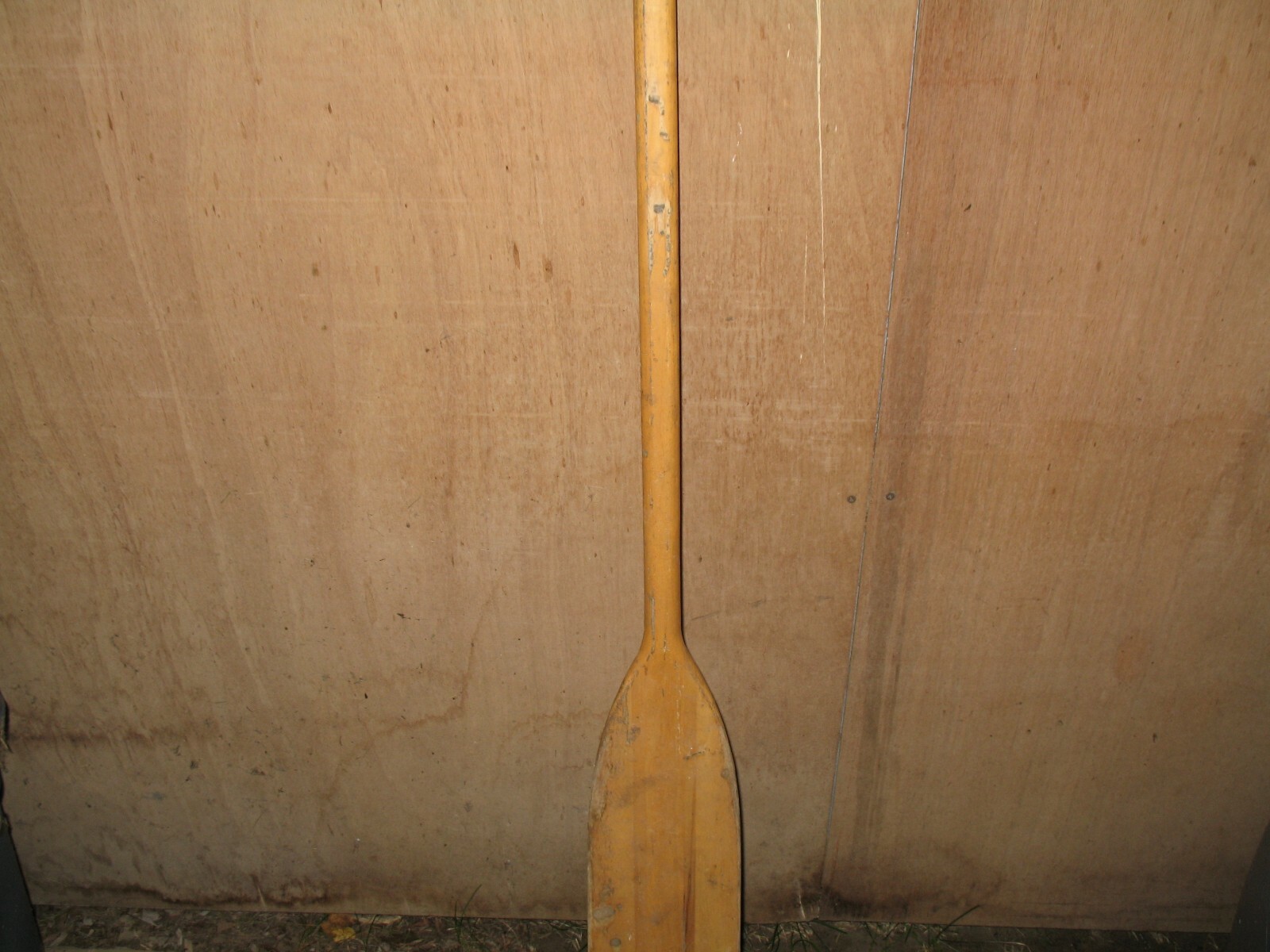 Picture 7 of 8