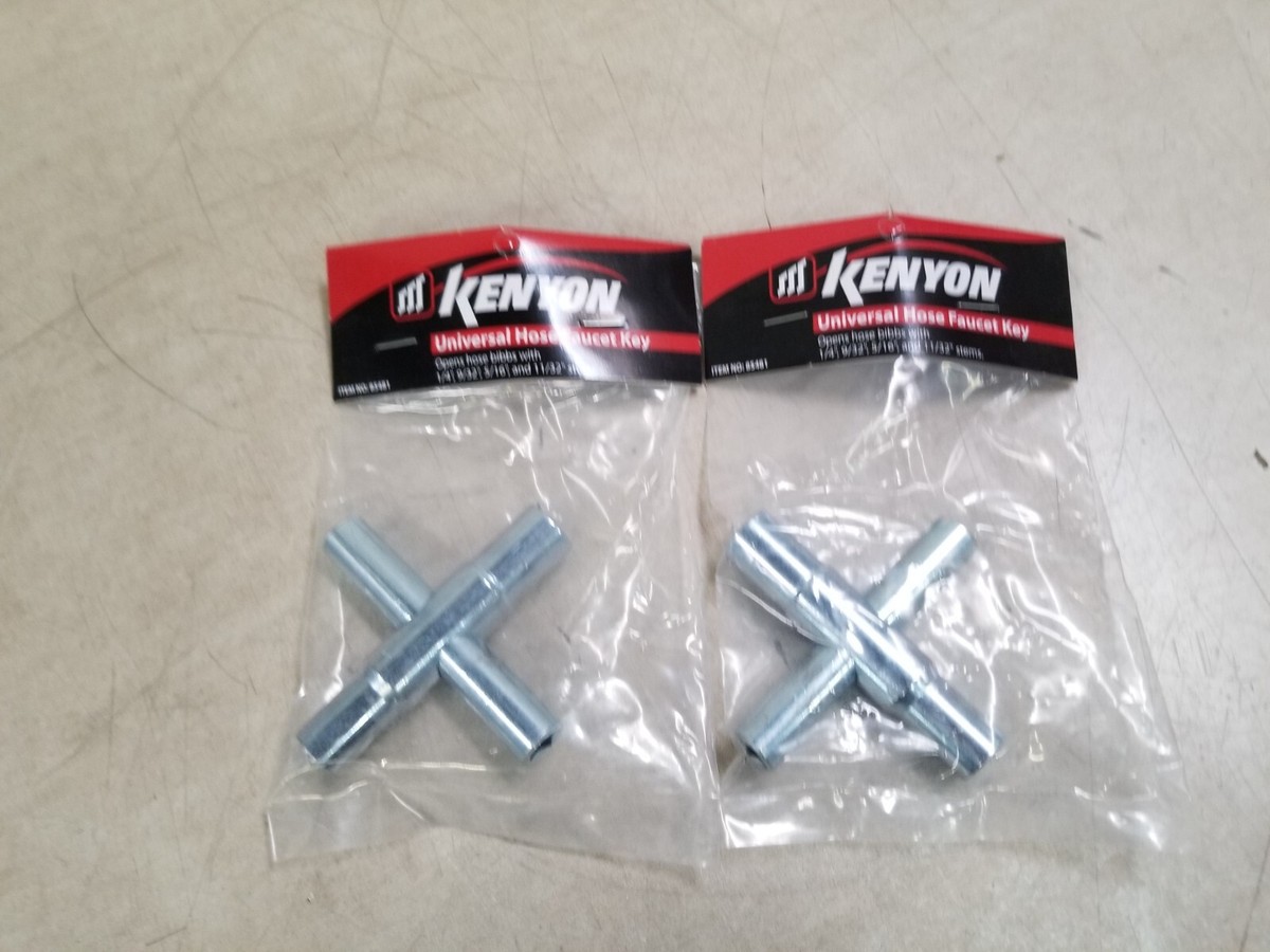 マイQ Sierra 18-8828-1 MerCruiser Delco HEI Spark Plug Wire Set Replaces