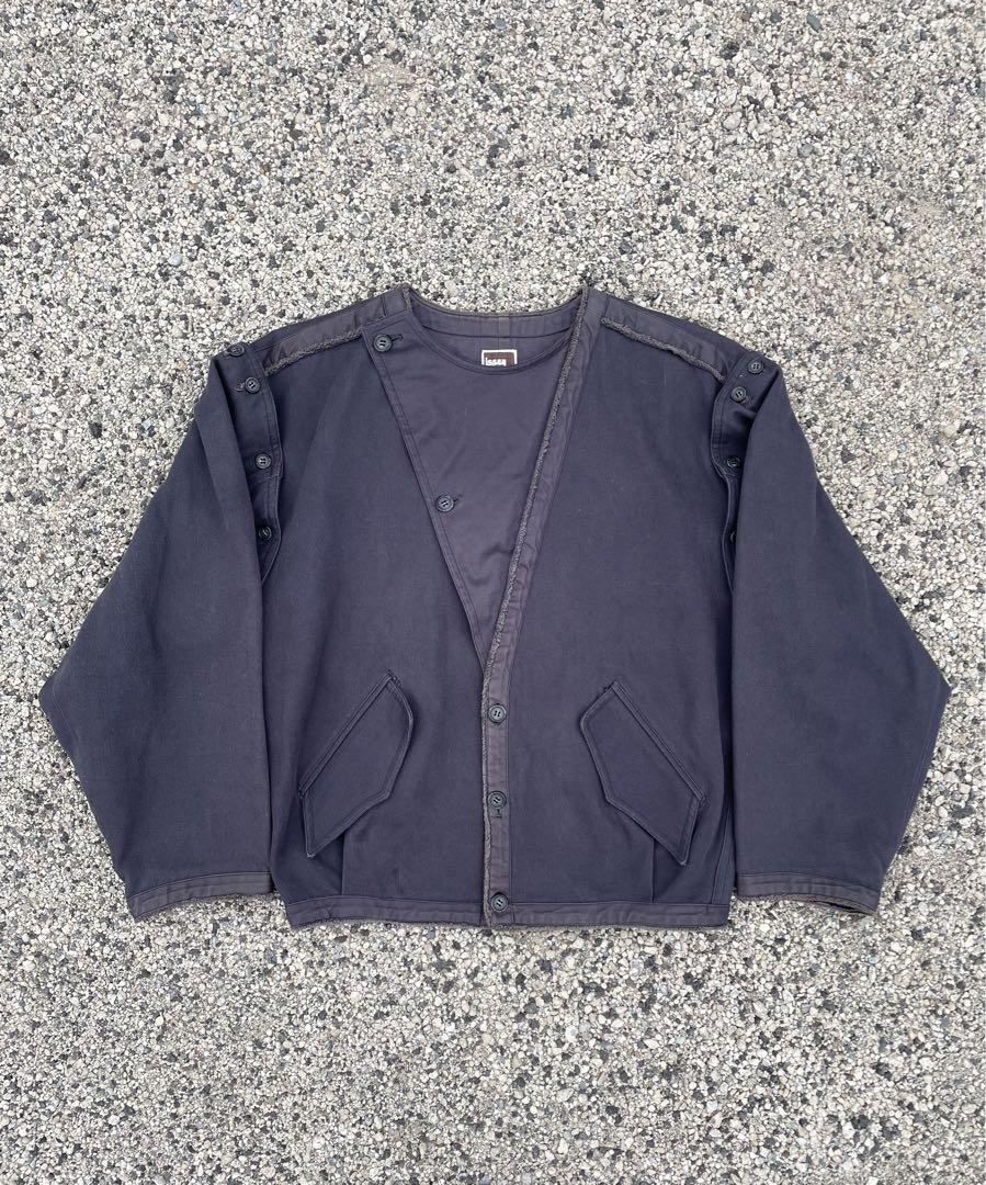 Issey Miyake Men 70s 80s Early Archive | eBay Issey Miyake Men 70s 80s Early Archive | eBay