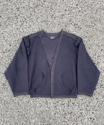 Issey Miyake Men 70s 80s Early Archive | eBay 