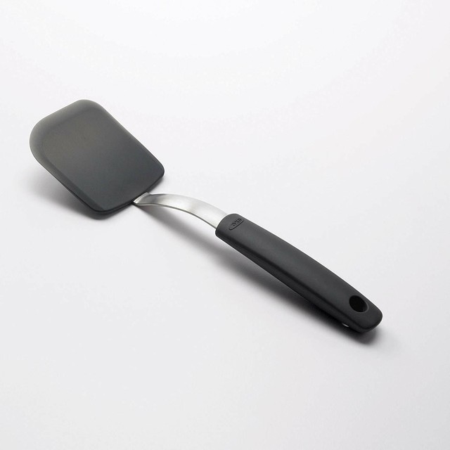OXO Good Grips Silicone Cookie Spatula | eBay