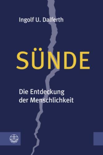 Thumbnail - Sünde Die Entdeckung Der Menschlichkeit 5878