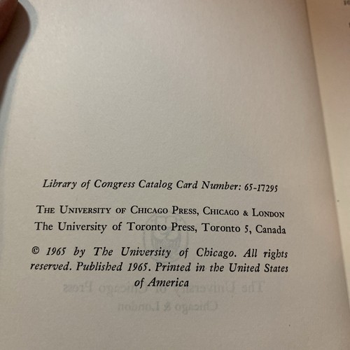 English Literature and British Philosophy Library Binding - Imagen 4 de 4