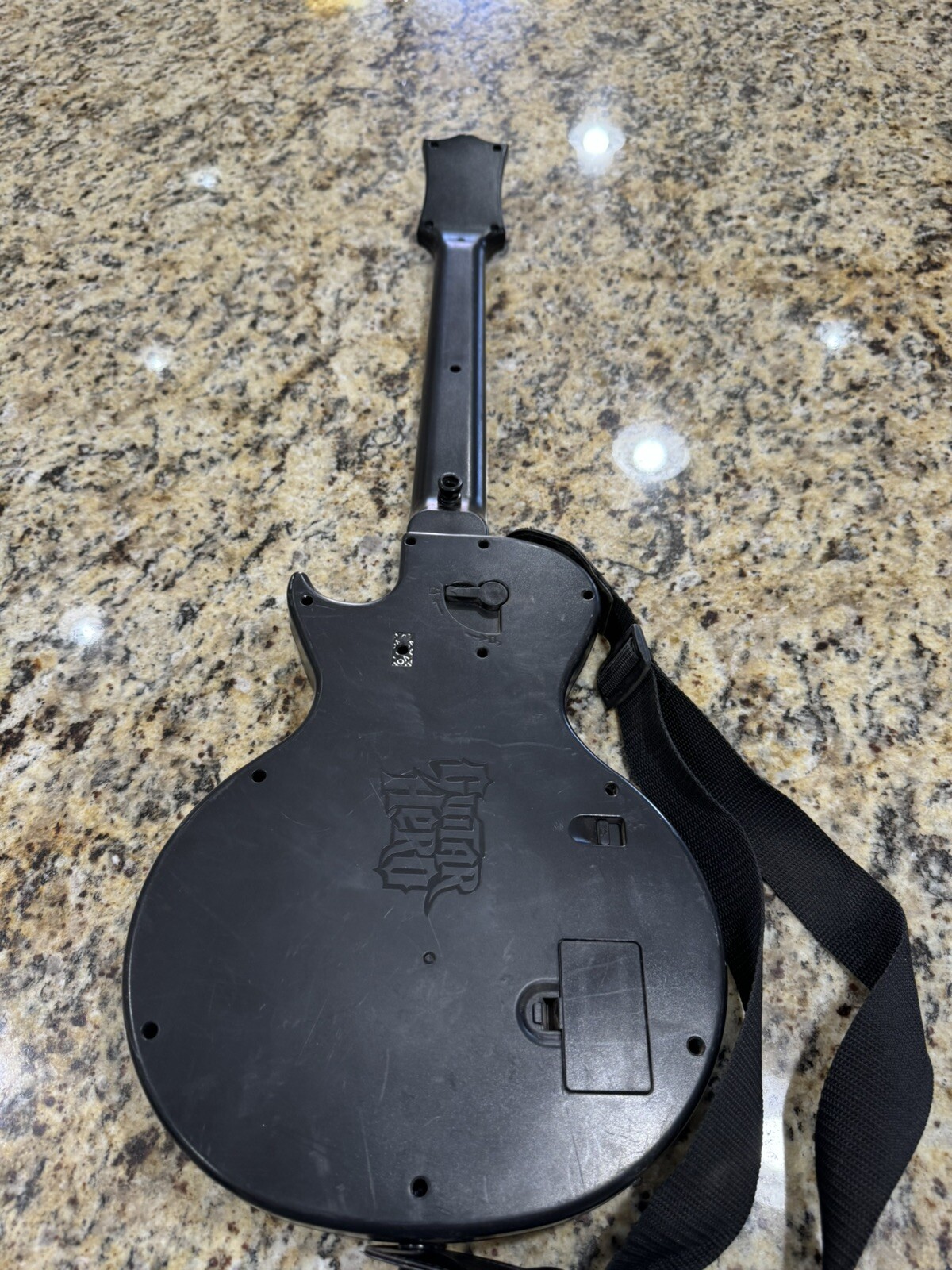 Picture 2 of 4