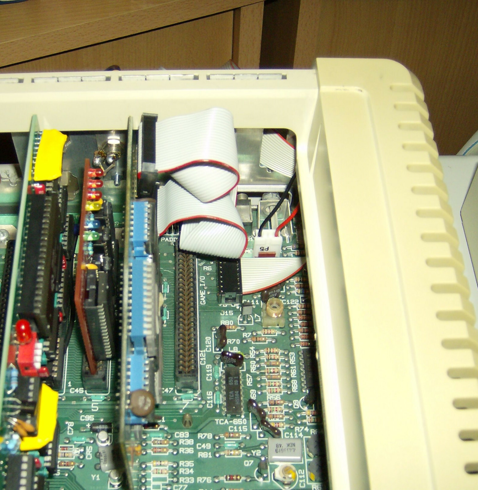 Bild 3 von 9