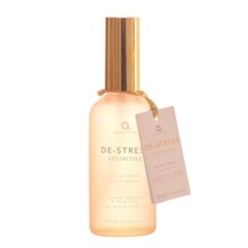 Aroma Home De Stress Orange Patchouli & Ylang Ylang Room Spray 100ml