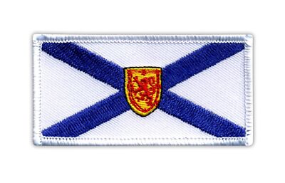 Patche écusson Drapeau Angleterre Patch Brodé England - Foto 2