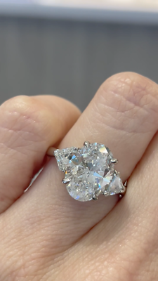 Tiffany &amp; Co. - 【Tiffany2枚組×3セット】 楽天市場】【未使用品】TIFFANY&Co. ティファニー Tiffany