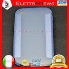 Foto 2 di 2