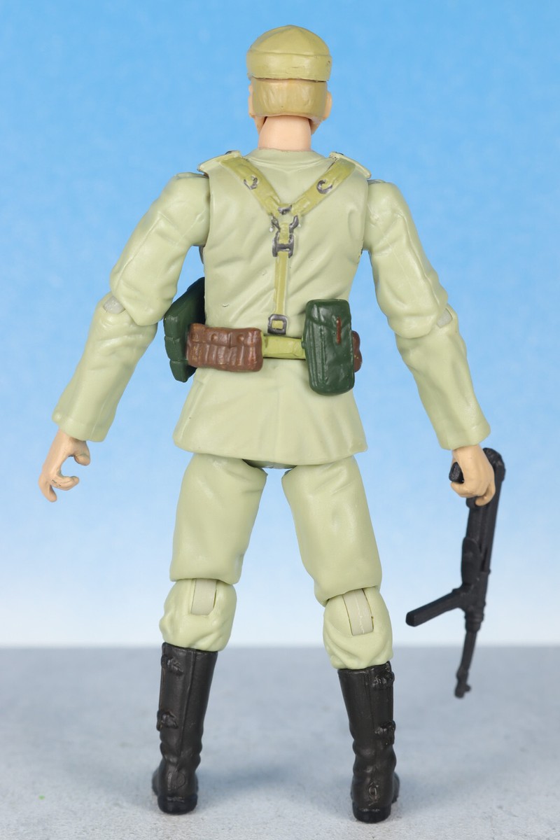 リアルアクションヒーローズ No.400 INDIANA JONES(TM) リアルアクションヒーローズ No.400 INDIANA JONES(TM)