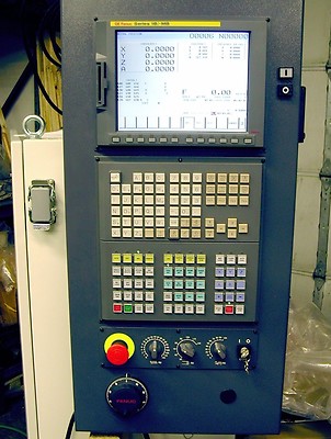 ファナックFANUC Series 18i-MB A02B-0166-C251 ファナックFANUC Series 18i-MB A02B-0166-C251 【公式通販】