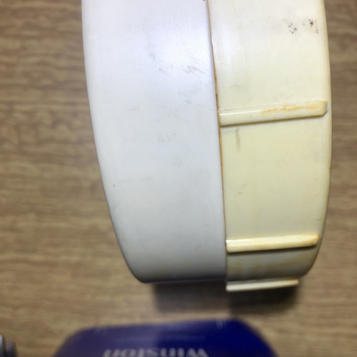 Optical Flat Parallel (Micrometer Calibration) 60*mm Flächig Glass Platten Nos - Picture 3 of 11