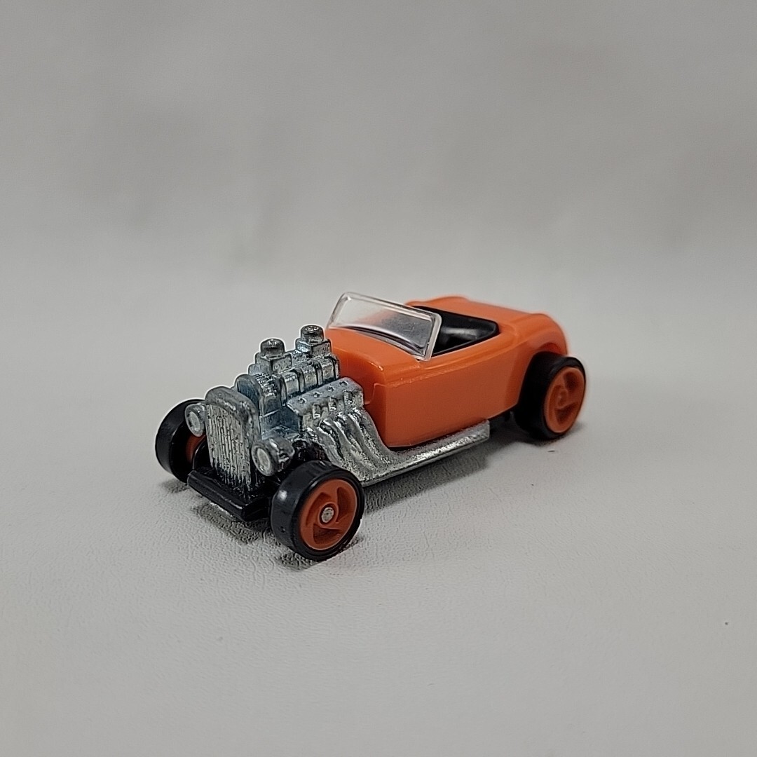 Picture 1 of 7