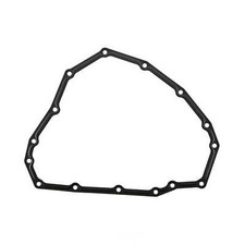 Auto Trans Pan Gasket   Fel-Pro   TOS18780