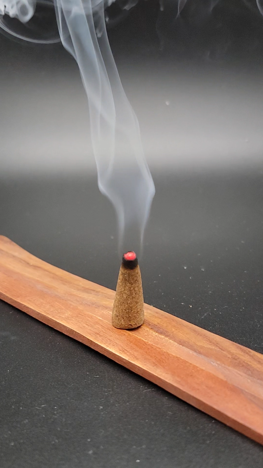 Hem Incense Cones Bulk U Pick 1020305070100120 Wholesale Free Shipping! eBay