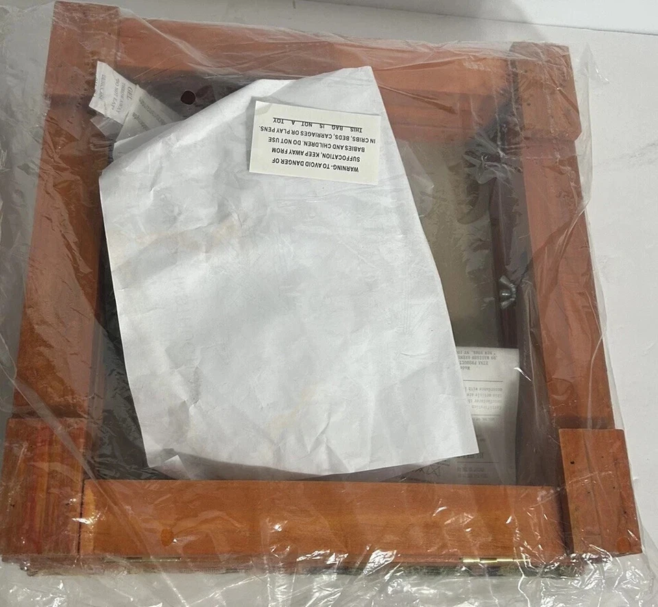 Footrest Adjustable Fold-A-Way Tapestry - Image 4 of 4