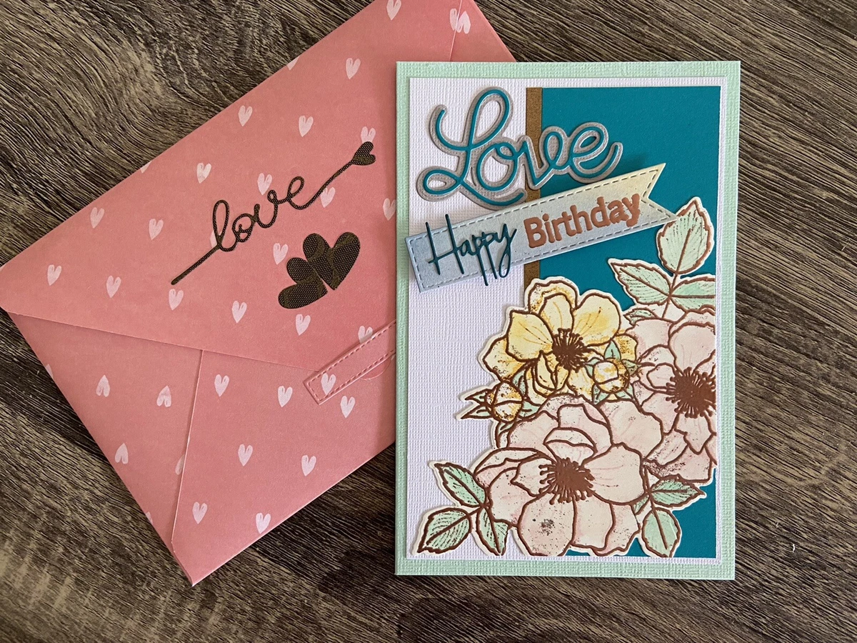 Top 156+ birthday card decoration ideas noithatsi.vn