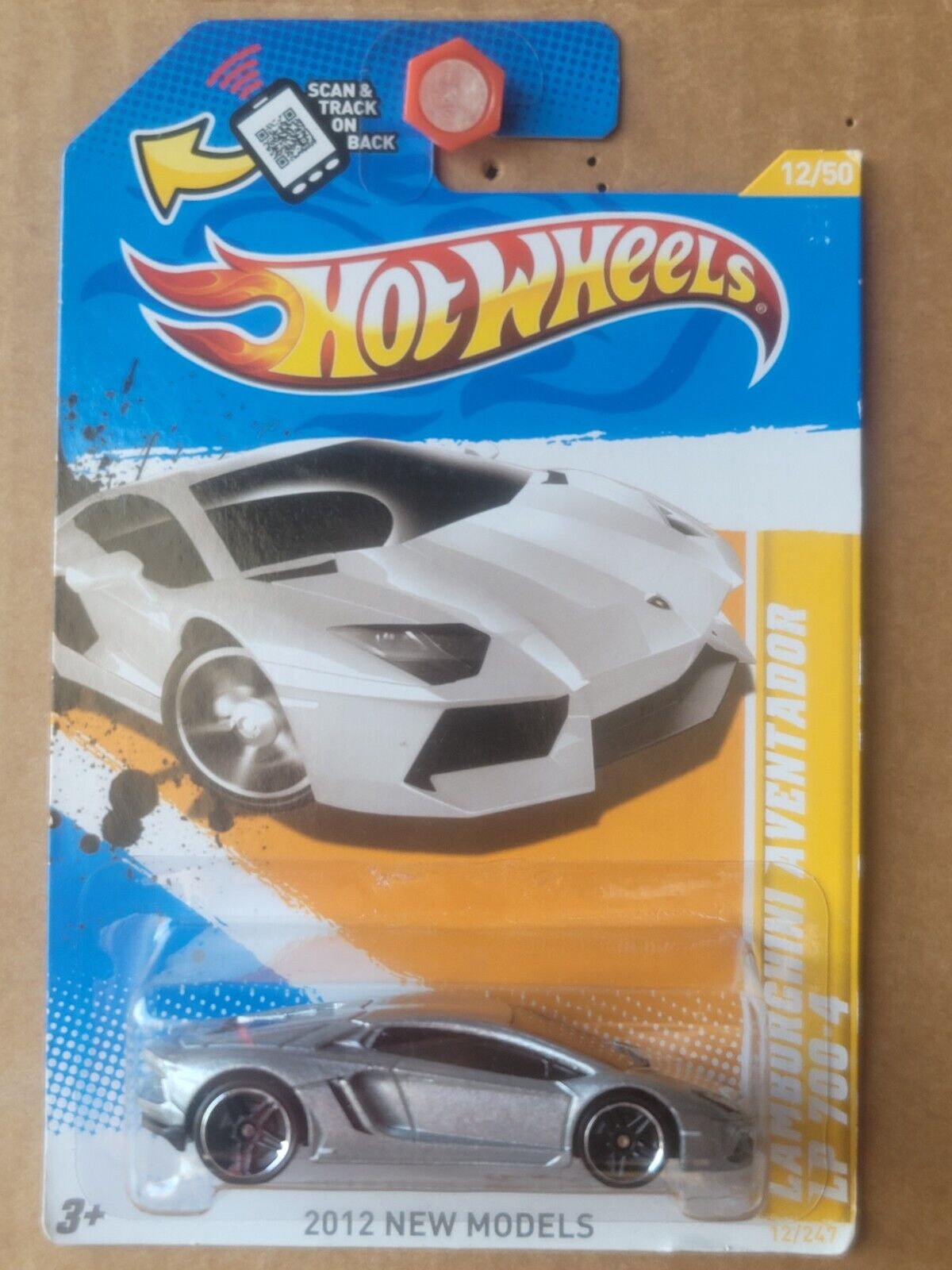 Picture 1 of 5