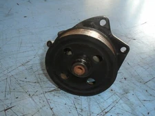 Land rover discovery 3 range rover sport 2.7 tdv6 power steering pump QVB500620